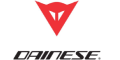 Dainese Cashback