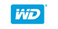 Western Digital cashback