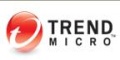 Trend Micro Business cashback