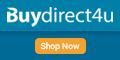 Buy Direct 4U cashback
