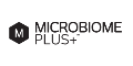 Microbiome Plus cashback