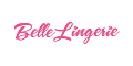 Belle Lingerie cashback