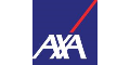 Axa Assistance cashback