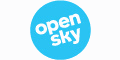 OpenSky cashback