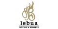 Lebua Hotels cashback