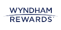 Wyndham Rewards cashback