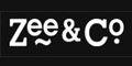 Zee and Co cashback