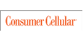 Consumer Cellular cashback