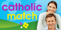 Catholic Match cashback
