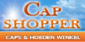 Capshopper cashback