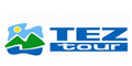 Tezeks cashback