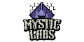 Mystic Labs cashback