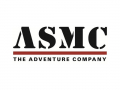 ASMC cashback