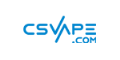 CSVape cashback