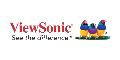 ViewSonic Store cashback