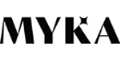 Myka Cashback