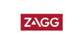 Zagg remise en argent