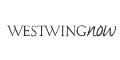 Westwingnow cashback