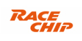 RaceChip remise en argent