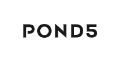 Pond5 cashback