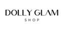 DollyGlam cashback