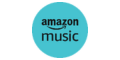 Amazon Music cashback