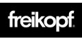 freikopf Cashback