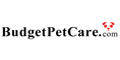 Budget Pet Care remise en argent