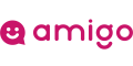 Amigo eSIM cashback