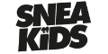 Sneakids cashback