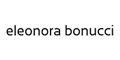 Eleonora Bonucci cashback
