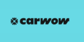 carwow cashback