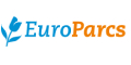 EuroParcs Cashback