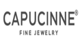 Capucinne remise en argent