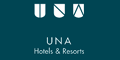Una Hotels and Resorts cashback