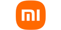 Xiaomi cashback