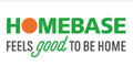 Homebase cashback