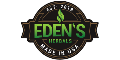 Eden's Herbals cashback