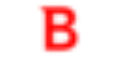 Bitdefender кешбек