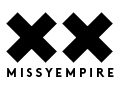 Missy Empire cashback