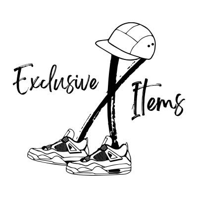 Exclusivexitems cashback