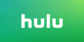 Hulu cashback