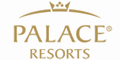 Palace Resorts cashback