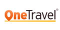 OneTravel remise en argent