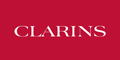 Clarins remise en argent