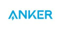 Anker Cashback