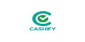 Cashify cashback