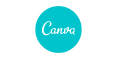 Canva remise en argent