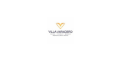 Hotel Villa Varadero cashback