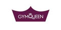 Gymqueen cashback